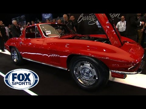 download lagu mp3 mp4 Chevrolet Cars Highest Price, download lagu Chevrolet Cars Highest Price gratis, unduh video klip Chevrolet Cars Highest Price