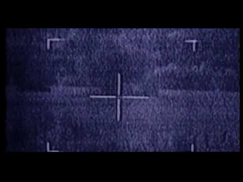 Official Thunderdome 2007 Trailer