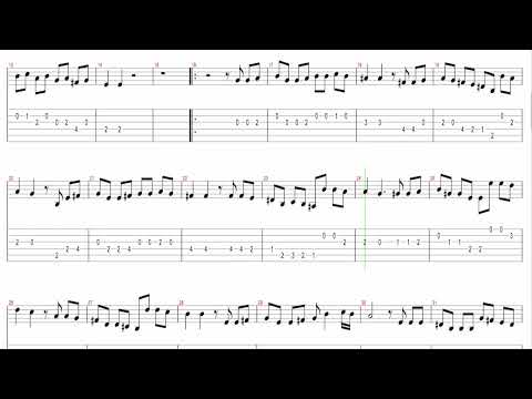 Tropa de Osso - Luiz Carlos Borges