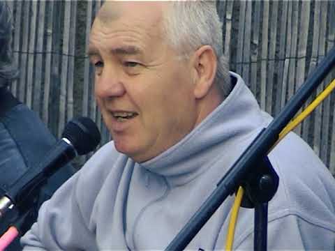 Freďáci   Country Zábeštní Lhota