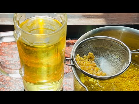Magic water for diabetes | 1 cup every morning to get your sugar level down | dietitian kanchan rai