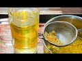 Magic Water For Diabetes 1 Cup Every Morning To Get Your Sugar Level Down Dietitian Kanchan Rai