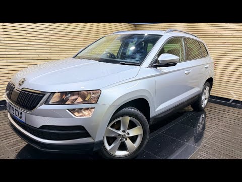 Click to display video