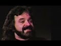 Winnie The Pooh And Scooby Doo Too 1997 Recording Session Read Description