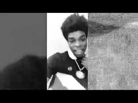 CHAYNI - STAATI MAN ( VIDÉO street GVNG 2019 RICH FAMILY - GANG GAN GANG FAMILY