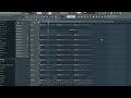 Zouk Flp Free Download