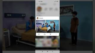 Download lagu Dari jendela SMP Episode sore ini pukul 16.30 WIB Harcules Ria klepek klepek? Episode 407 mp3 Download lagu Dari jendela SMP Episode sore ini pukul 16.30 WIB Harcules Ria klepek klepek? Episode 407 mp3