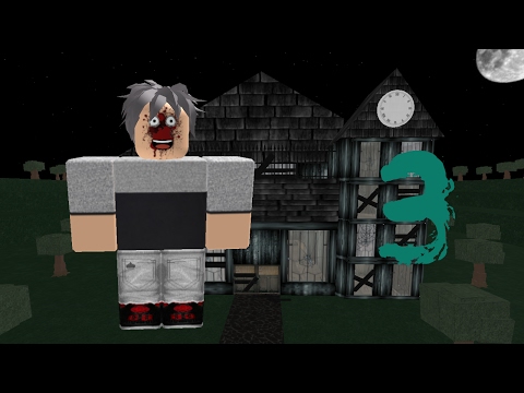 Roblox Horror Bloody Mary Get Robuxco Roblox Promo Codes October - gamingwithkev roblox ayeyahzee real name