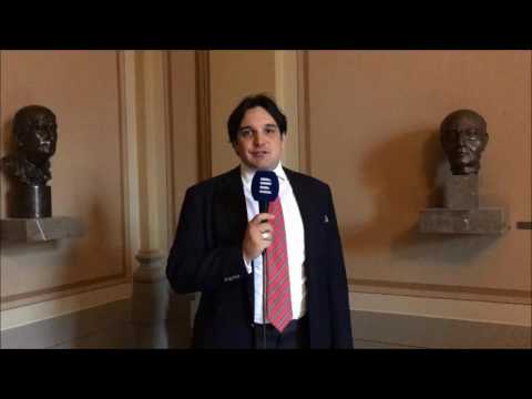 Adam Plachetka zve na operní gala Pocta Jarmile Novotné 2017