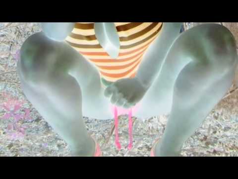 download lagu mp3 mp4 Sarenna Lee And Chloe Vevrier, download lagu Sarenna Lee And Chloe Vevrier gratis, unduh video klip Sarenna Lee And Chloe Vevrier