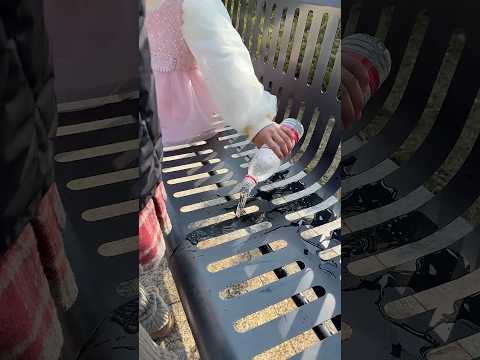 You have to know about these#shorts