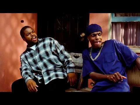 Multi Style- God Damn