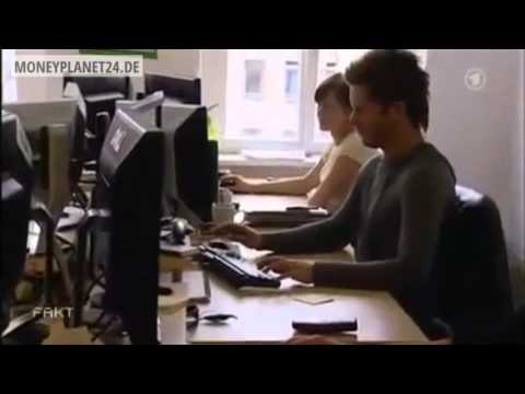 download lagu mp3 mp4 Smava Vs Auxmoney, download lagu Smava Vs Auxmoney gratis, unduh video klip Smava Vs Auxmoney