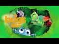 YTP A Bug S Life
