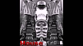 Download lagu K.T - House ft Wet Dreams mp3