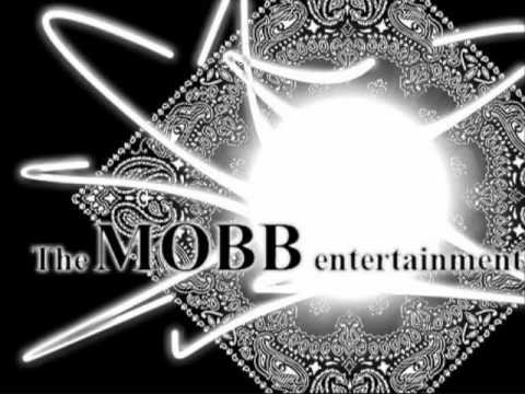 The Mobb Ent - Caught In The Life