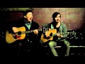 "Oak Square (Acoustic)" by Make Do And Mend ...