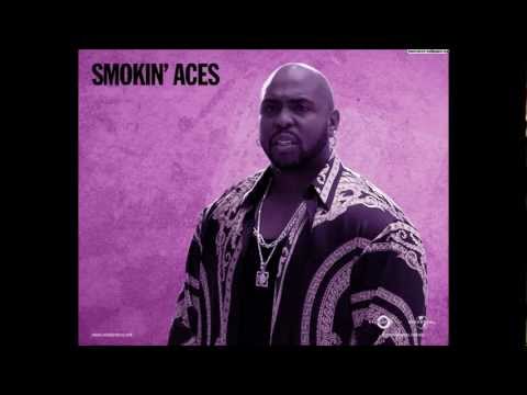 Smokin' Aces- Dead Reckoning