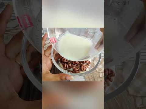 Chocos Webs | Kellogg's Chocos| Kellogg's Chocos Webs | 10 Rs chocos 🕸️🕷️