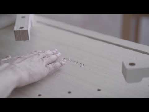 Видеообзор