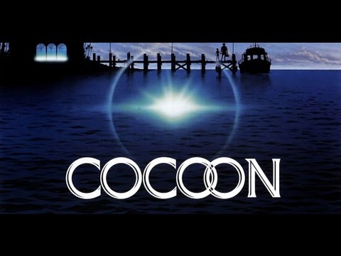 Cocoon (Trailer)