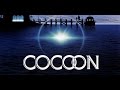 Cocoon Trailer