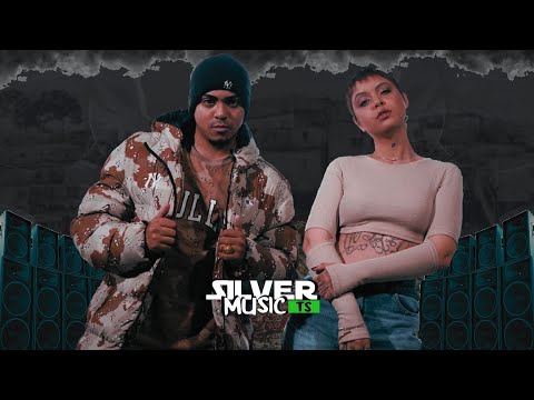 MC Lipi e Kell Smith - O Nosso Tempo é Tão Raro (Áudio Oficial) Prod. Bruno Alves