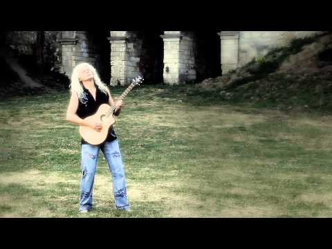 Istvan Alapi - So Far... ( Video clip by GLOBE ART )