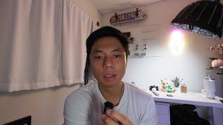 Most of My Videos This Year Were Not for Views