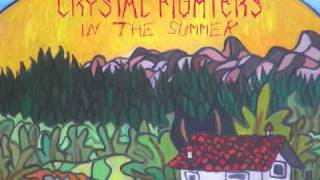 Crystal Fighters - In The Summer (Canblaster Remix)