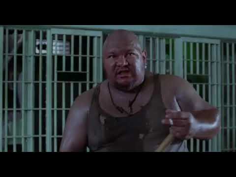 Raising Arizona - Nicolas Cage