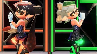 Cover art for Tomorrow's Nostalgia Today