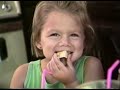 Blue S Clues Snack Time Part 6