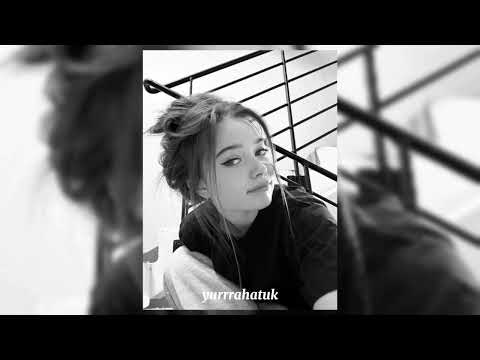 Hak ft. Martin Mkrtchyan - Shuncs Ktrvuma (sped up)