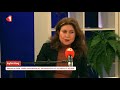 Maak jij Enschede sterker? Er is 600.000 euro beschikbaar!