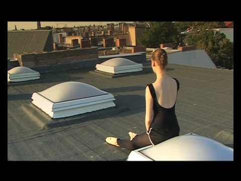 Benjamin Fehr BETTER THRILL