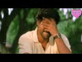 Maalai En Vethanai Sethu Movie WhatsApp Status
