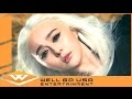 WHITE HAIRED WITCH Official Trailer | Directed by Jacob Cheung Chi-leung | Starring Fan Bingbing