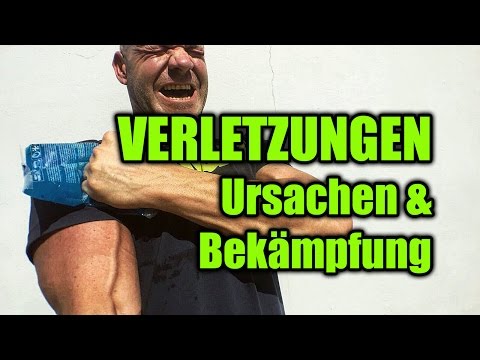 Lumbalen Rückenschmerzen Ursachen Spitzfußdeformität der Sprunggelenke