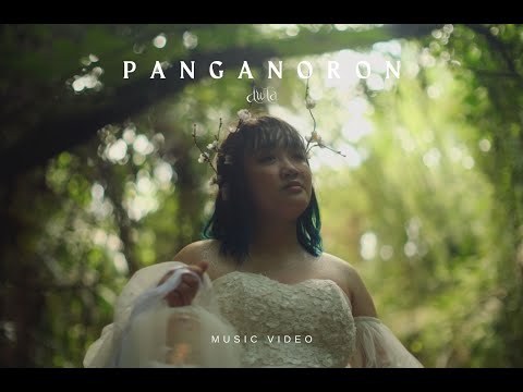 dwta - Panganoron (Official Music Video)