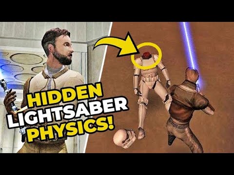 10 Video Game Secrets Devs DIDN'T Want You To Find