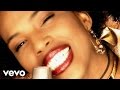 Macy Gray - Why Didn't You Call Me (Video)