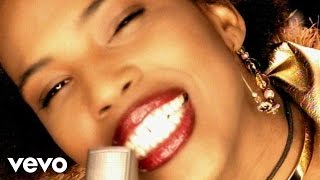 Macy Gray - Why Didn't You Call Me