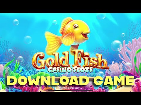 go slot download