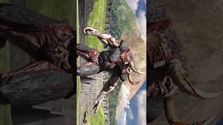 Download lagu Serious Sam Madness in 30 Seconds!| Part 42|' mp3