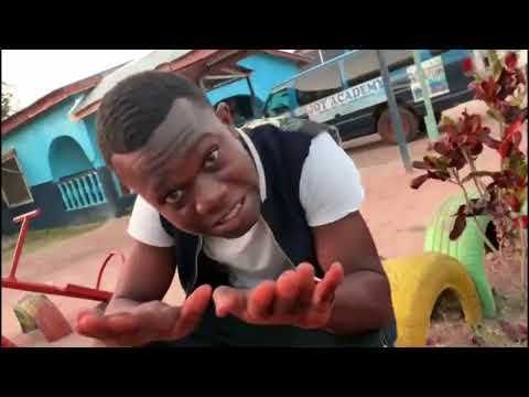 Phiso She Wants me ( Official Video )New Liberian music