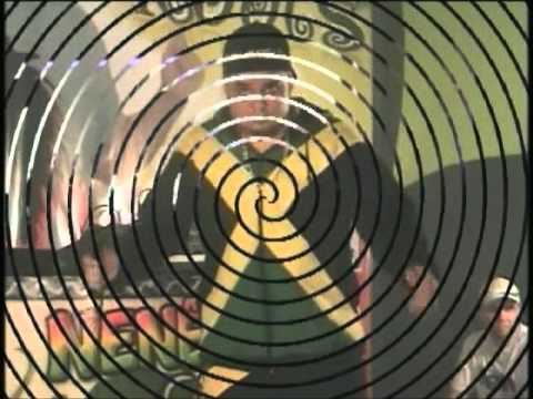 dvd nene roots vol  01 namorados 2011