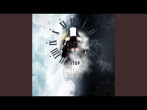 Pas d'ta faute (feat. T Kimp Gee)