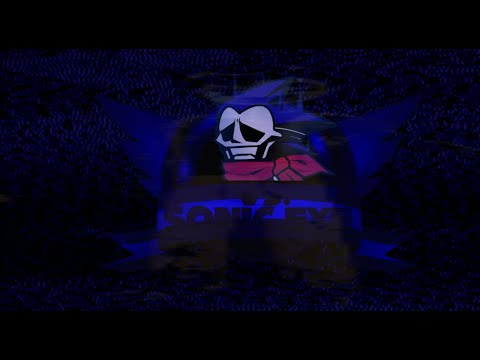 TRICKERY FULL SONG (SONIC.EXE V2.5  /  V3 LEAKED SONG)