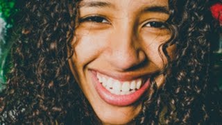 Live music HDTV--Jackie Venson: &quot;The Love I Give&quot;